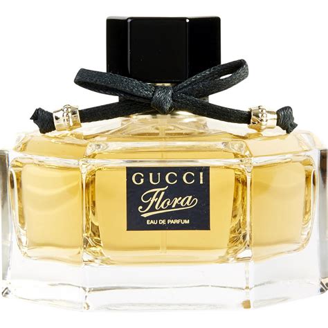 gucci flora fragrancenet|Gucci Flora discontinued.